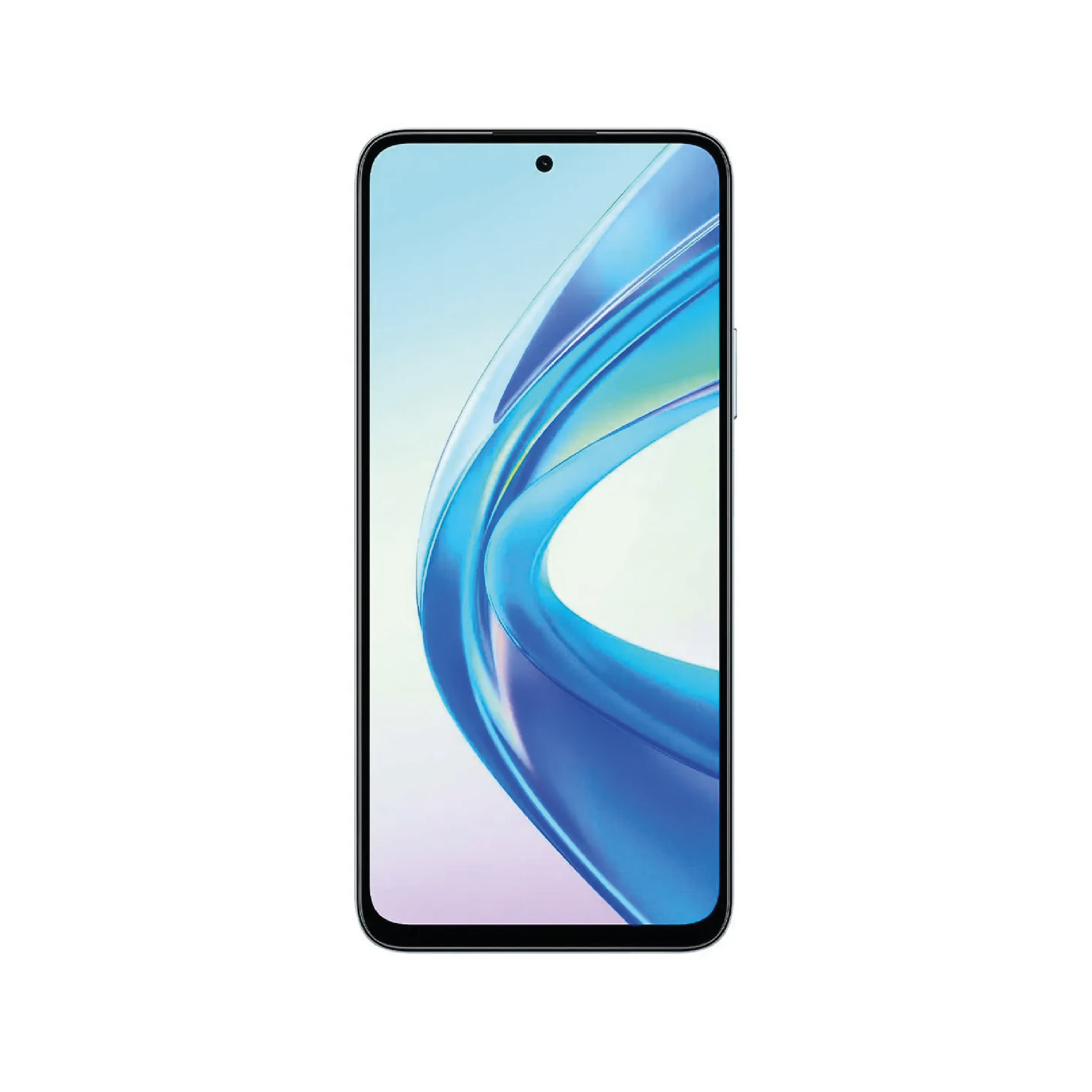 HONOR X7B (8GB / 256GB) – Azul
