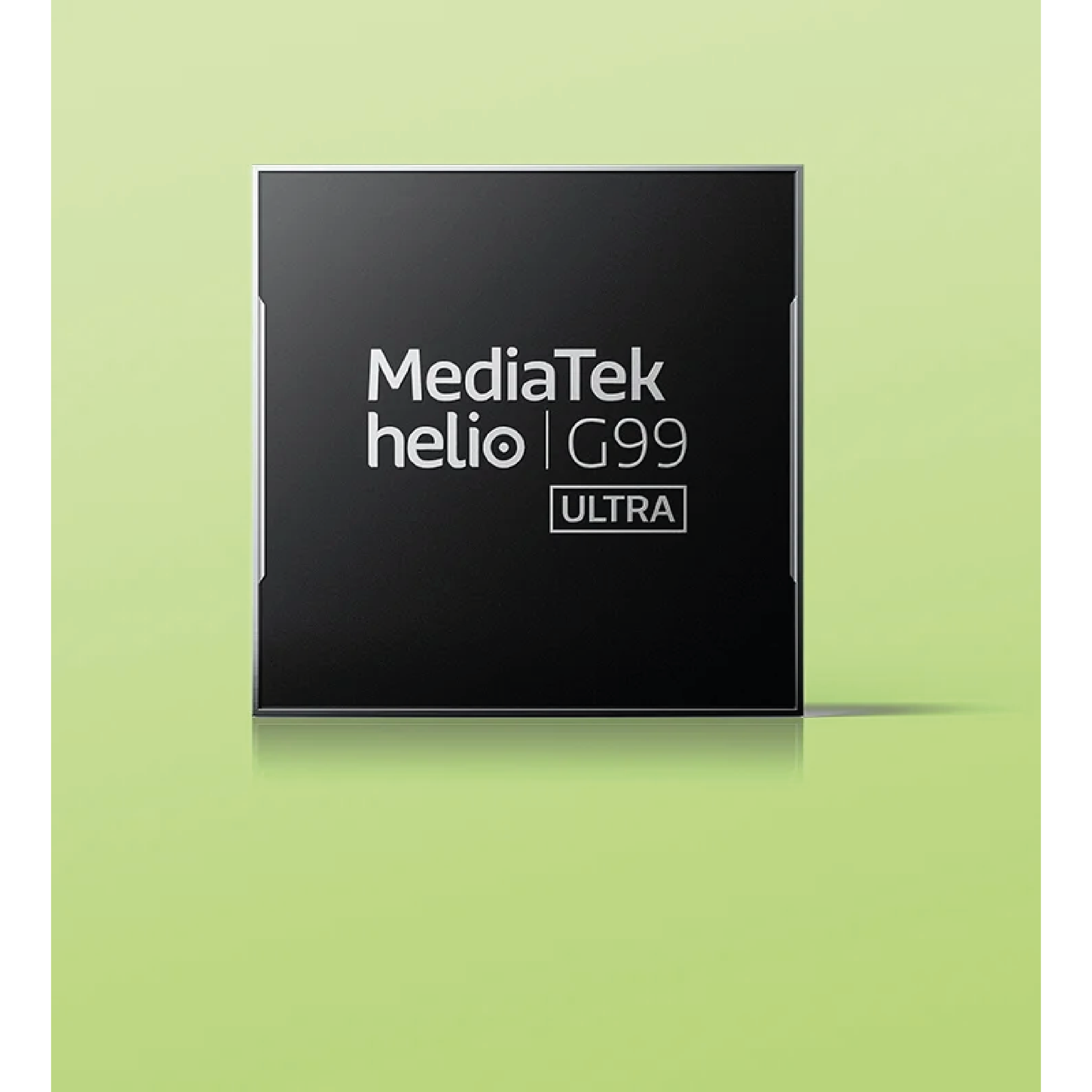 Xiaomi Redmi Note 14 – Negro / Azul Platino